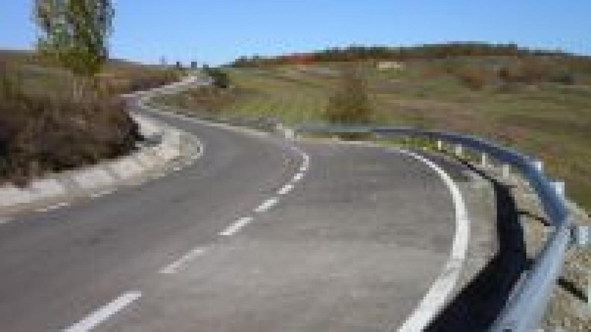 pericol de explozie pe dn 11a din cauza fisurari unei conducte de gaze