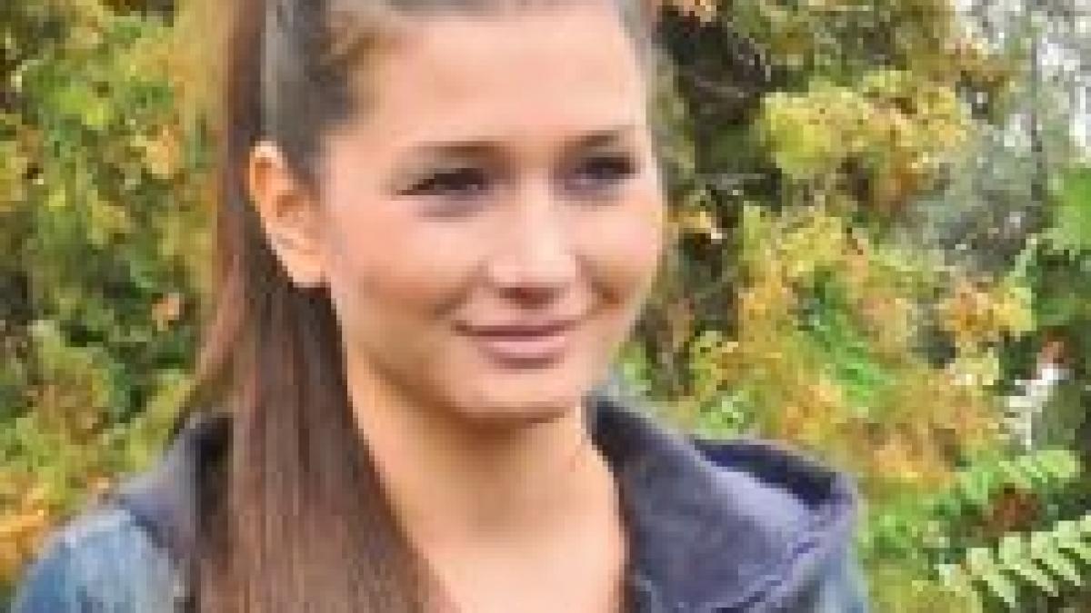 procesul elenei basescu cu cancan inchis din cauza ca nu s a platit taxa de timbru