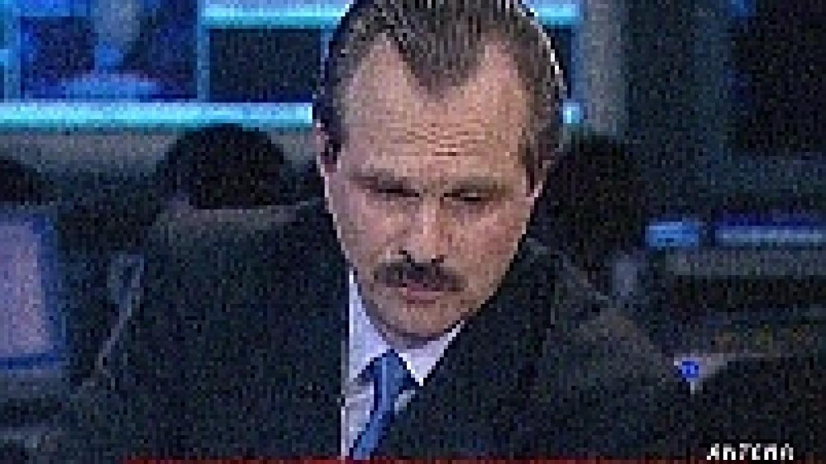 sinteza zilei tara ne vrea prosti sunteti rusinati sau sunteti mandri de romania