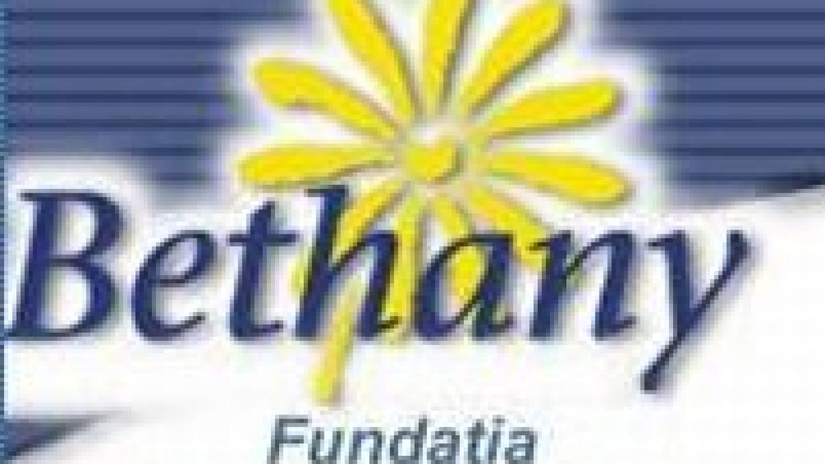 in fiecare zi medicii de confrunta cu aproximativ 5 cazuri de suicid in randul tinerilor