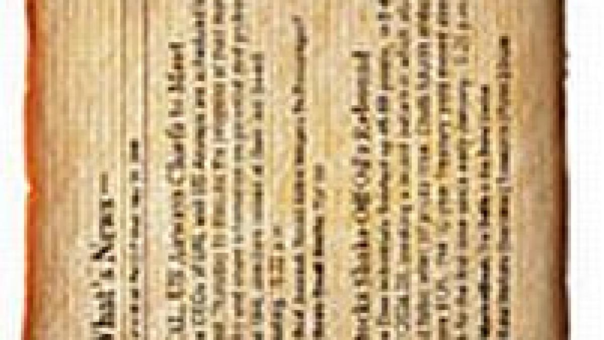 scan toaster prajitorul de paine computerizat care va diversifica vizual meniul