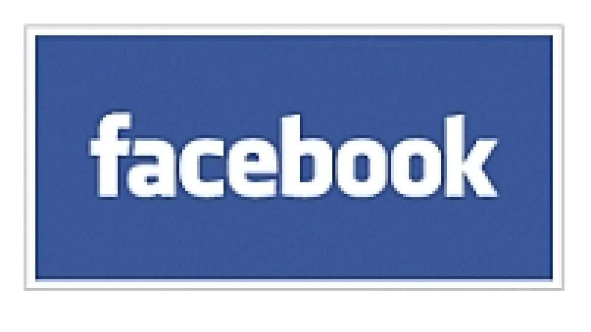 un milion de utilizatori protesteaza fata de noul design al site ului facebook