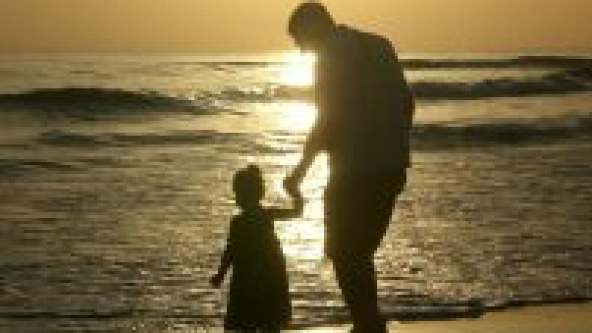 bulgaria pensionarii bunici care ingrijisc nepotii ar putea primi o indemnizatie suplimentara