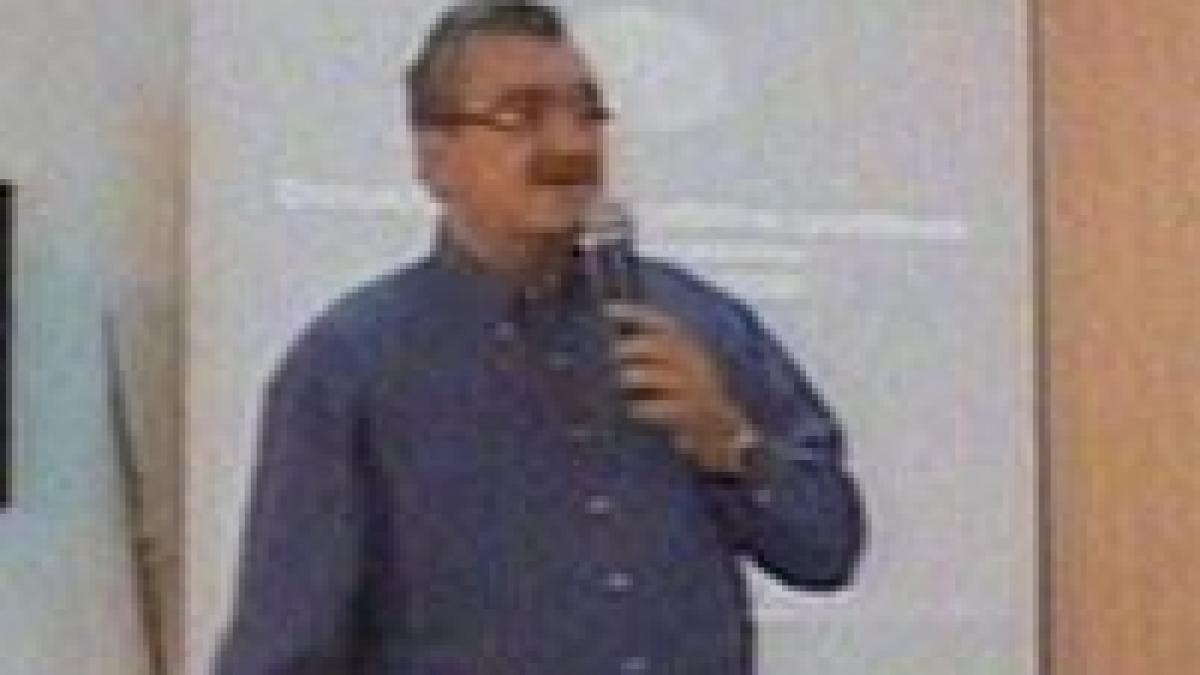 mitrea votul uninominal care se va aplica in noiembrie este o struto camila