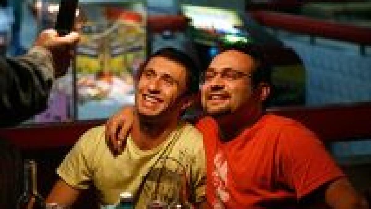 toamna premierelor in cinematografia romaneasca