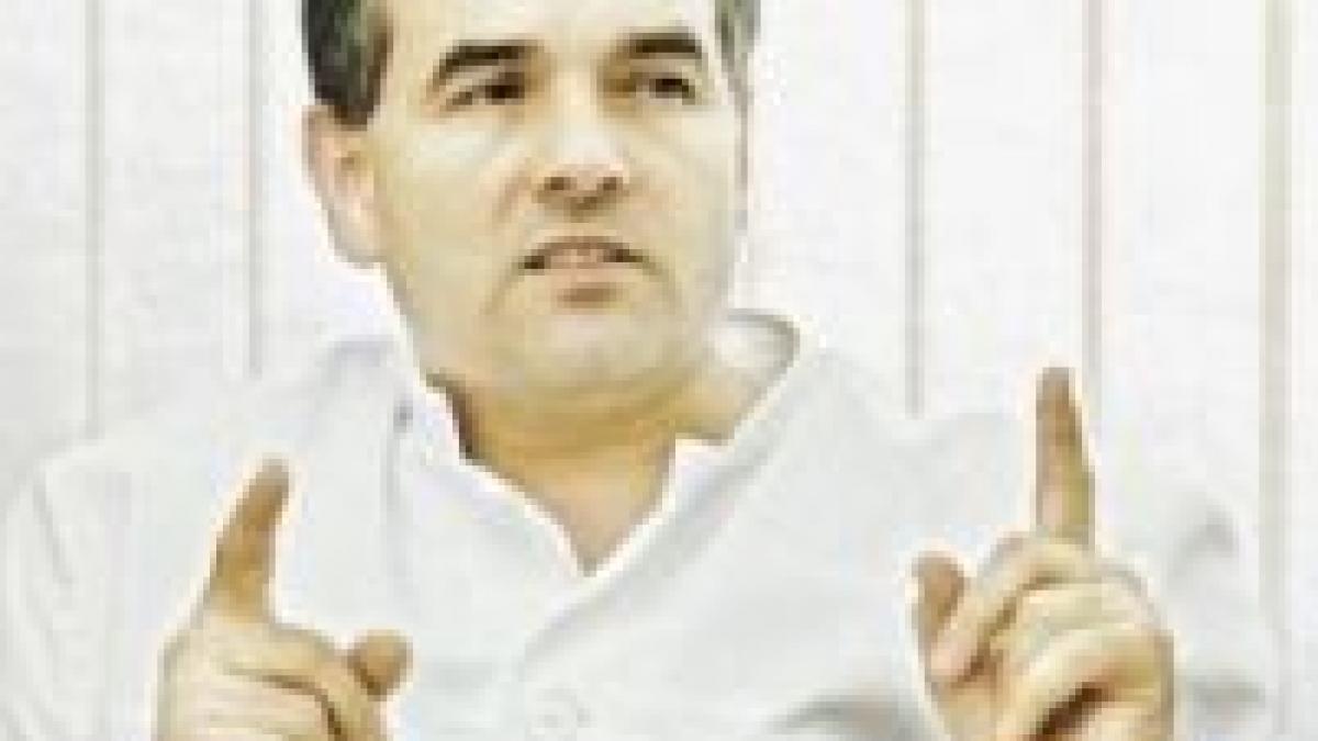 ani cere confiscarea a 4 milioane de euro din averea fostului senator psd bradisteanu