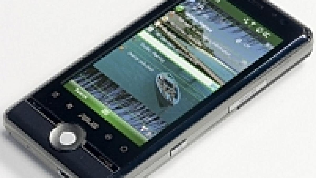 asus pregateste un smartphone denumit glaxy7