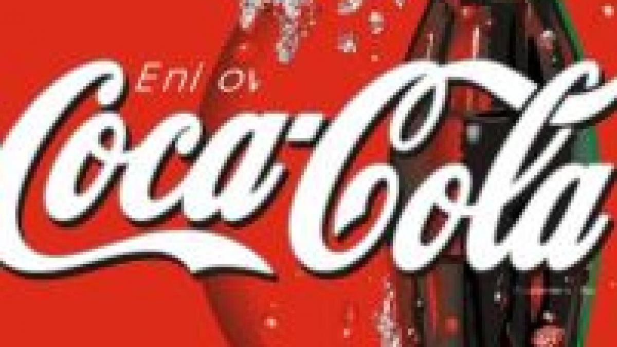coca cola hbc romania isi va inchide fabrica de la oradea