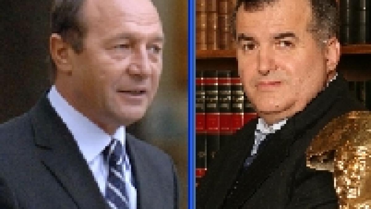 florin calinescu dezvaluie cum a reusit cotroceniul sa inchida o emisiune la pro tv