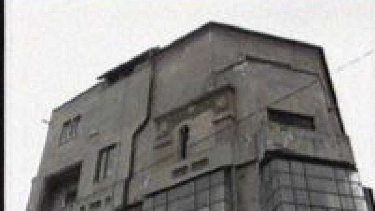 pensii viagere pentru populatia peste 65 de ani in schimbul caselor acestora