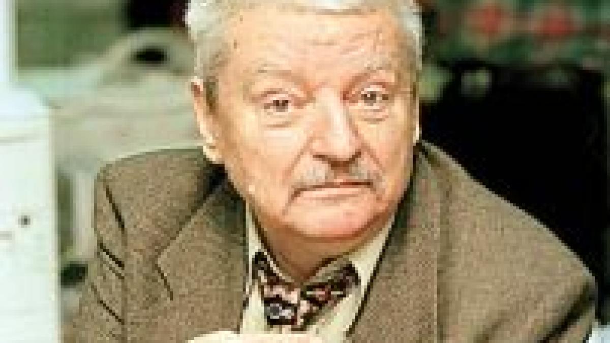 premiile ioan chirila pentru jurnalistii sportivi vor avea loc la sfarsitul lunii noiembrie