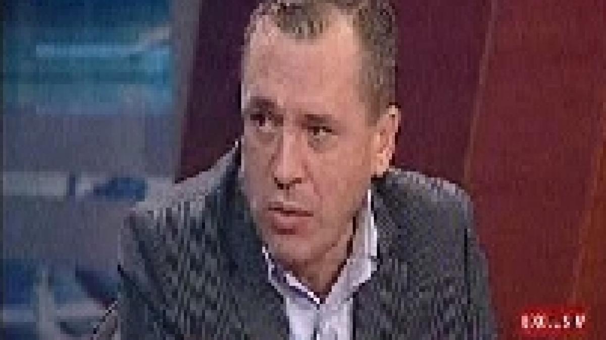 sinteza zilei glontul lui stolojan are stolojan stofa de prim ministru