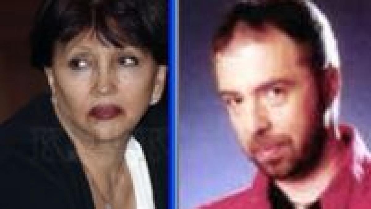 dida dragan mihai pocorschi si petre roman candideaza pentru pnl la alegerile parlamentare