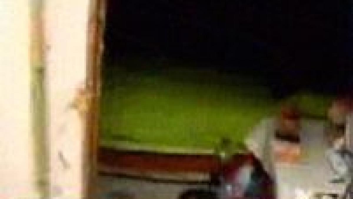 la bruxelles se desfasoara primul summit european destinat comunitatii rromilor