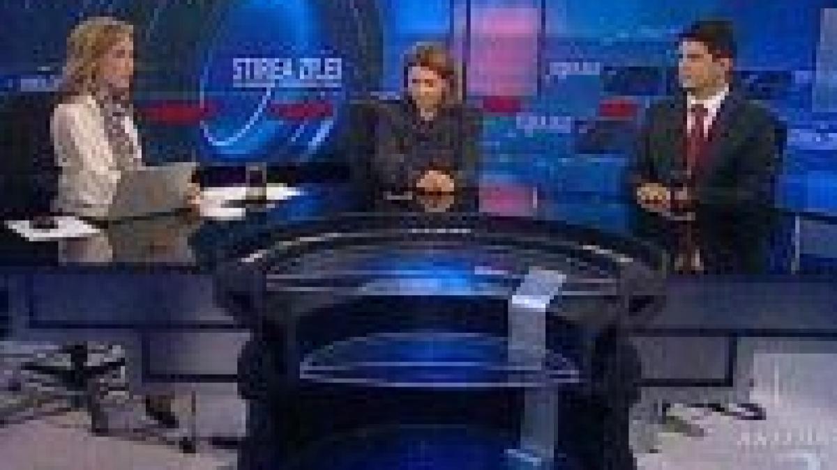 titus corlatean pd l este dezavantajat de sistemul de vot uninominal