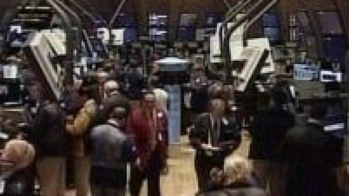 aig salvat de la faliment 85 miliarde de dolari de la rezerva federala americana