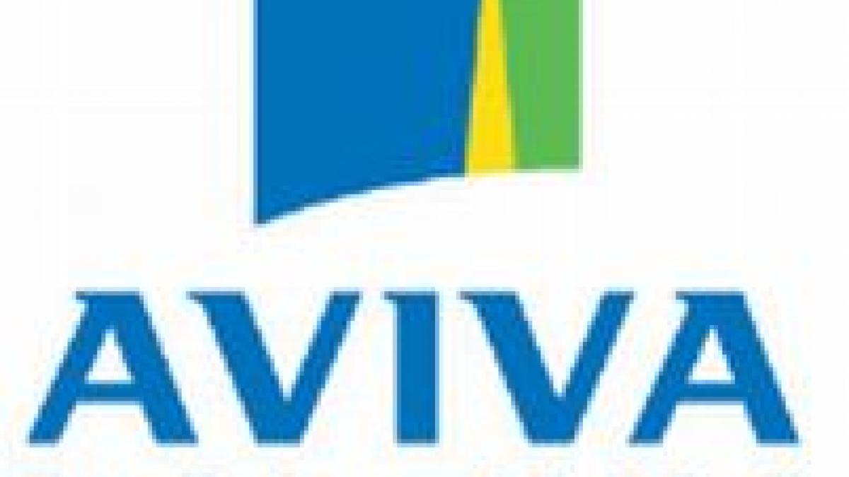 companiile asiguratoare din romania reactioneaza la criza financiara