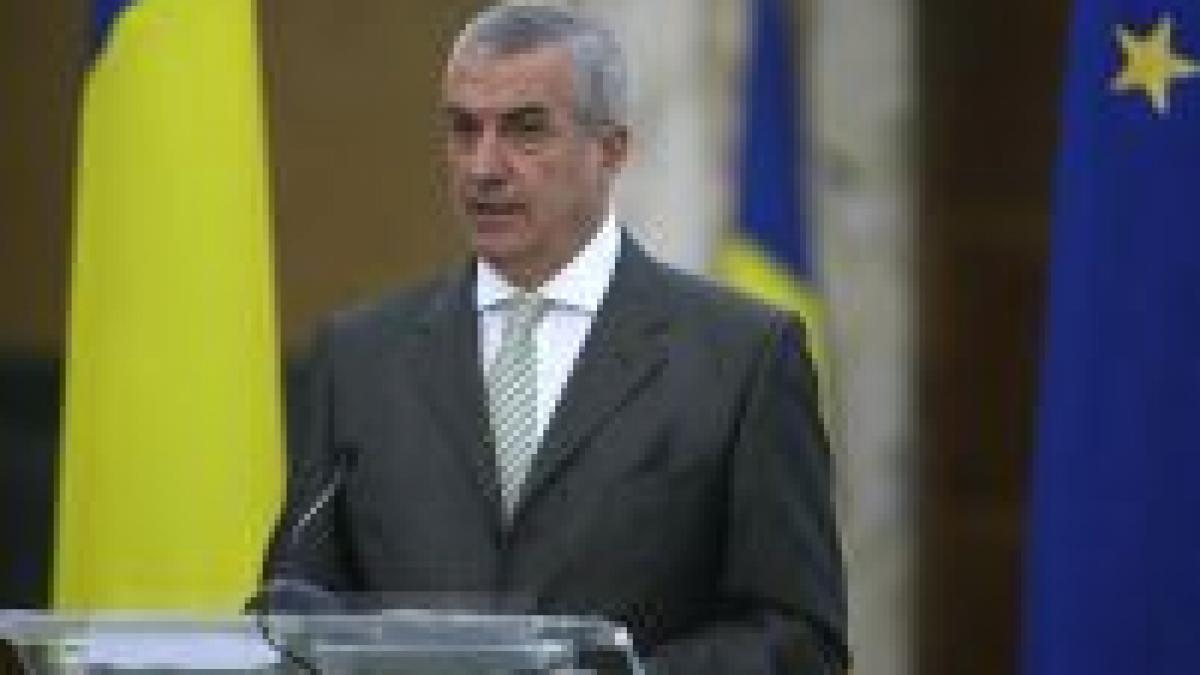 lansarea serviciilor 3g si repararea vagoanelor de marfa printre meritele guvernului