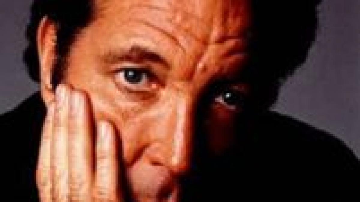 noul album tom jones ii are invitati pe bono si the edge