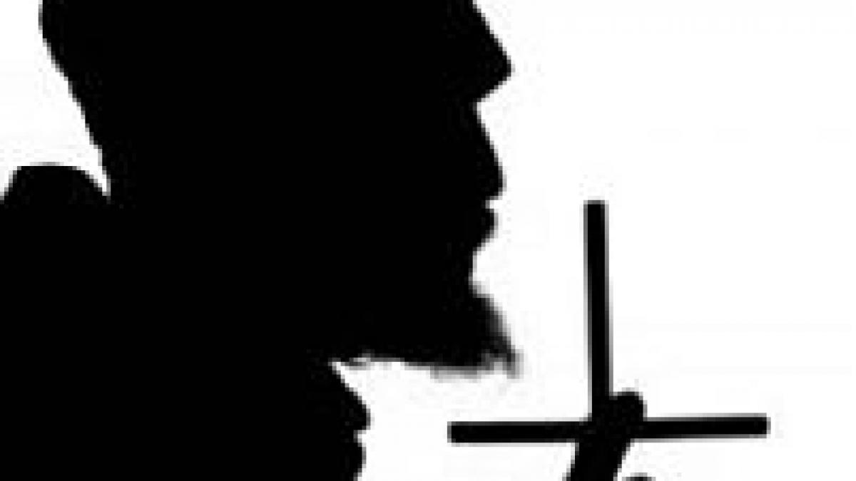 preotii vor putea fi verificati de cnsas la cererea cultului din care fac parte