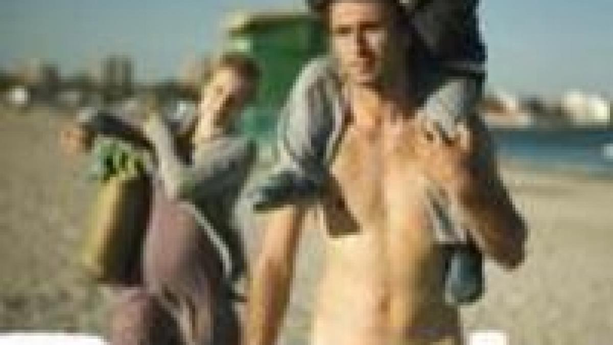 radu muntean lanseaza joi cel de al treilea lung metraj boogie