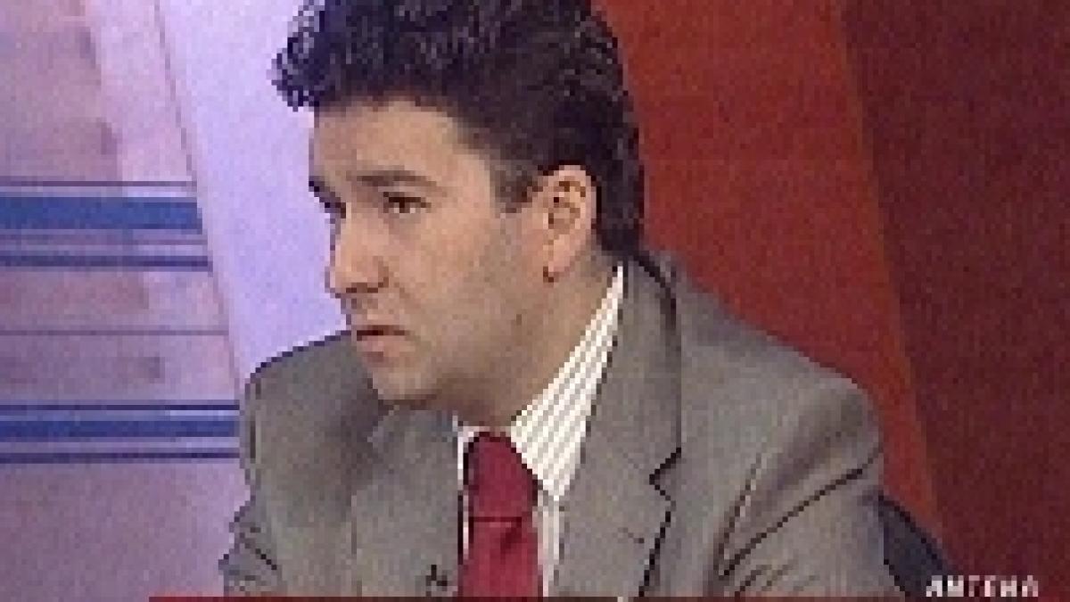 sinteza zilei top imbecilitati cu si despre romania video