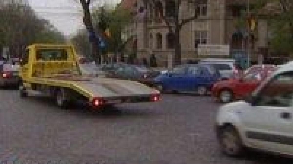 harburile invadeaza romania piata masinilor noi in scadere din cauza noii taxe auto