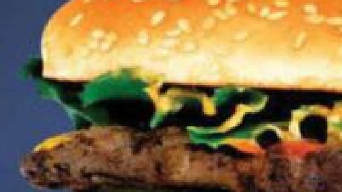 magazinele din incinta scolilor nu vor mai putea vinde dulciuri sucuri sau chipsuri