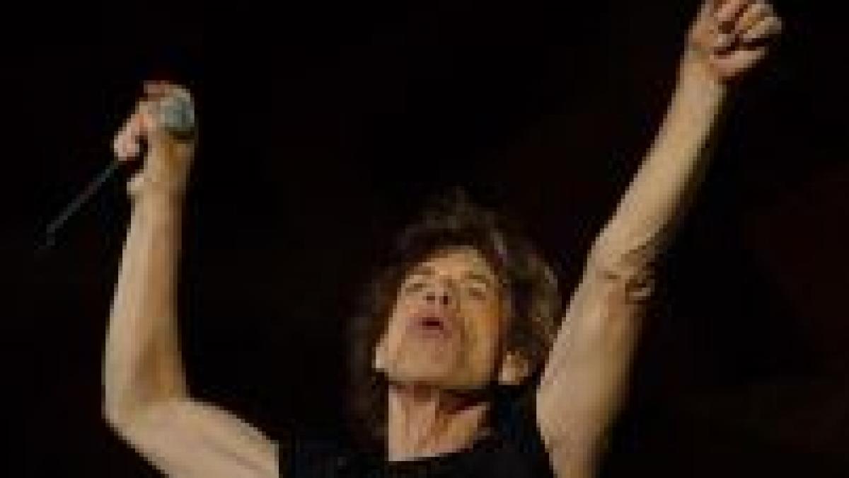 mick jagger este noul consultant al comisarului european pentru concurenta