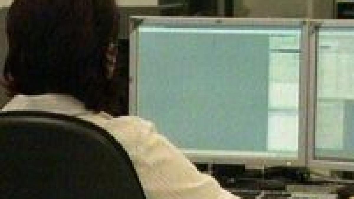 romania si bulgaria trimise in judecata de c e pentru nefunctionarea serviciului 112