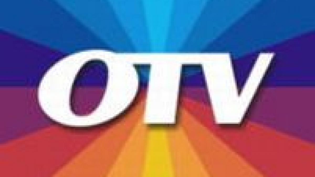 trei colaboratori otv ii cer daune de cate 500 000 de euro lui diaconescu pentru insulte