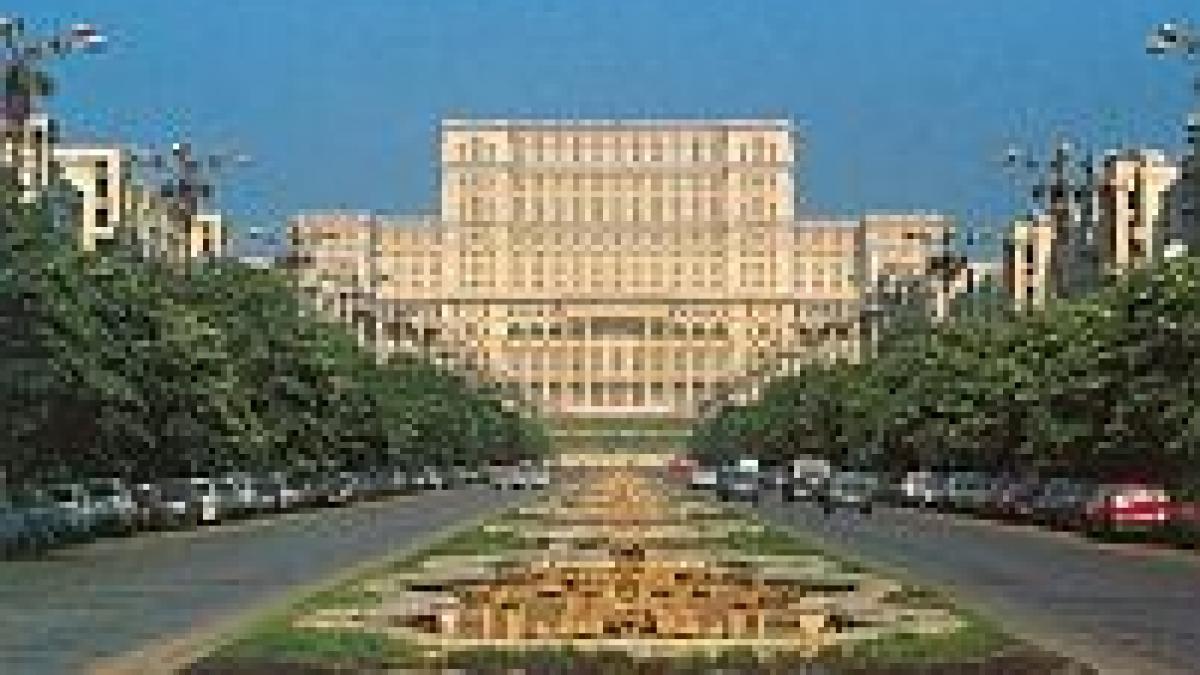 bryan adams si costel busuioc concerteaza sambata la zilele bucurestiului