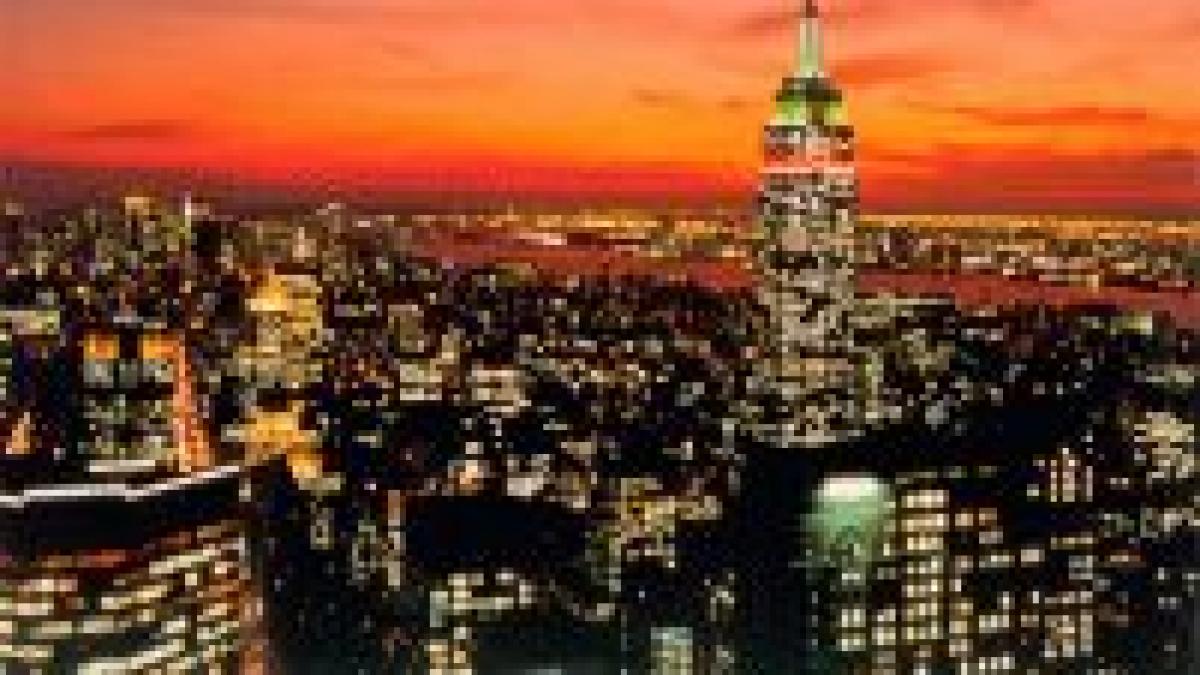 cutremurul financiar din statele unite afecteaza viata sociala din new york