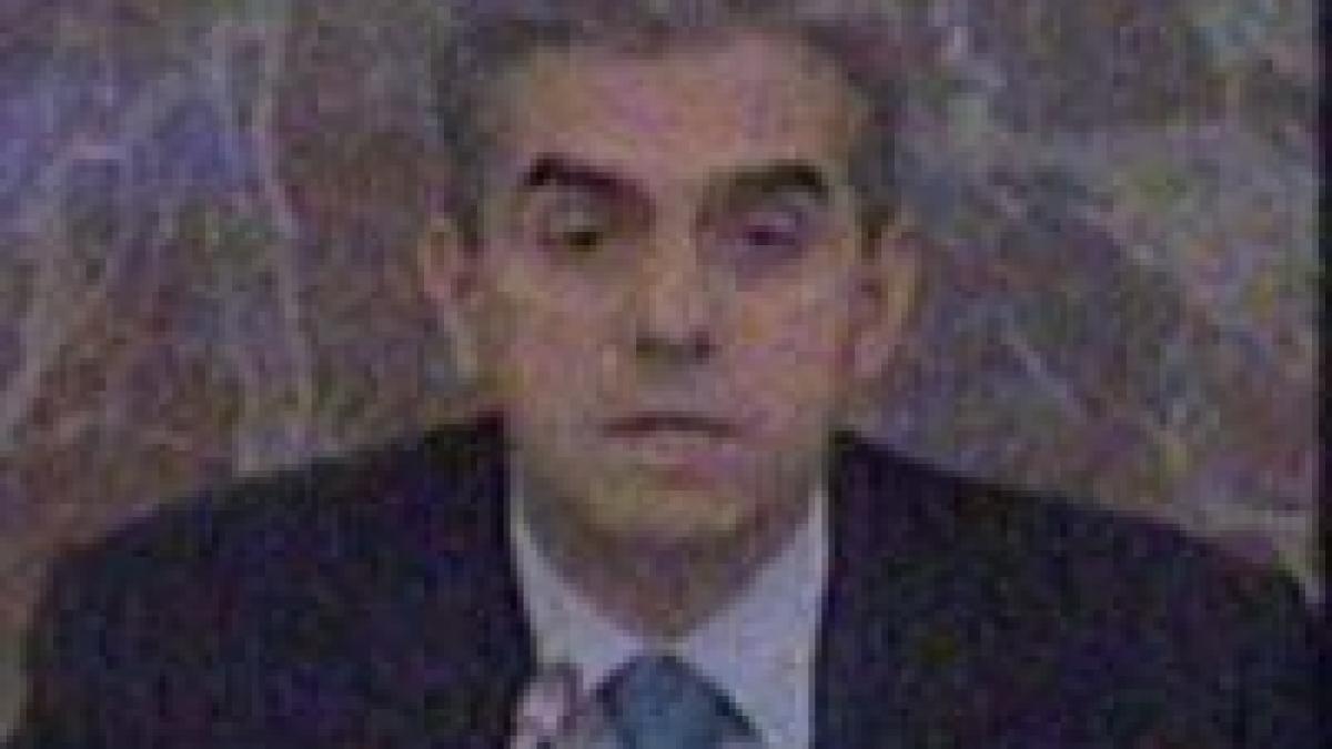 eugen nicolaescu 30 din populatie prezinta risc de diabet