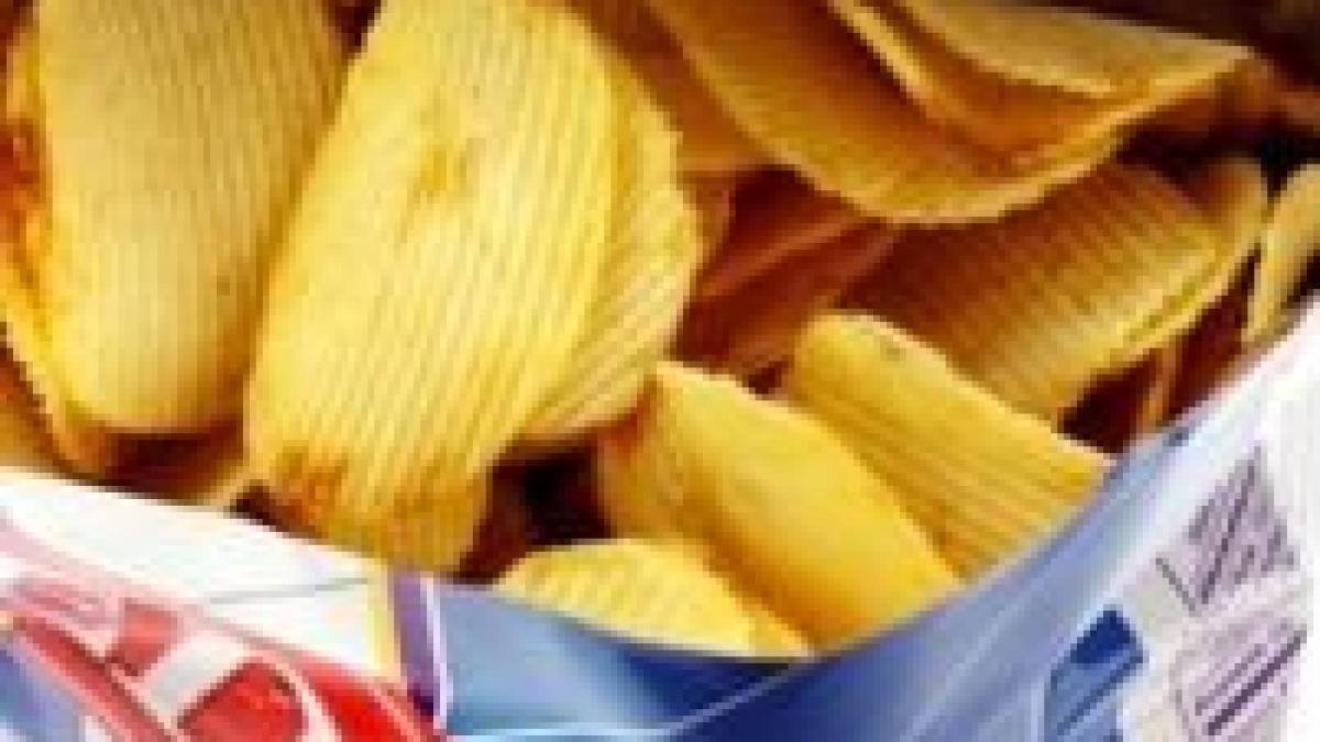 masurile pentru imbunatatirea dietei copiilor nu sunt respectate nici in marea britanie