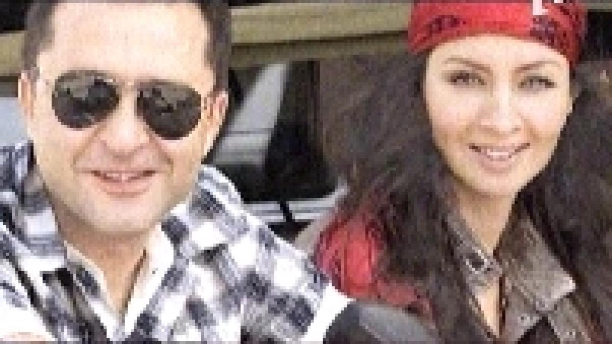 mihaela radulescu vorbeste despre divortul ei de elan schwartzenberg video