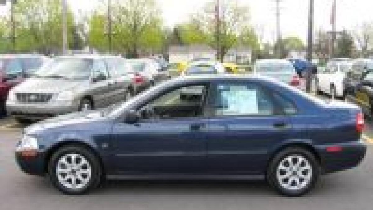 romanii vor avea permise de conducere europene incepand cu 2009