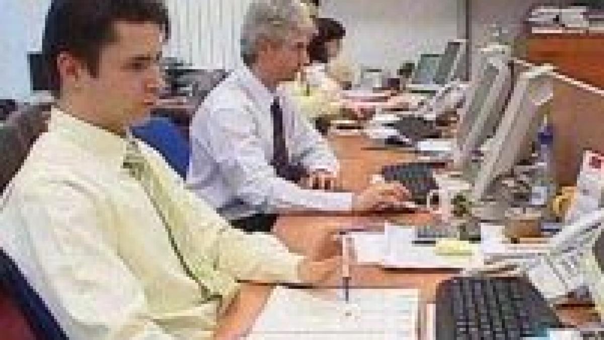 surpriza la bursa actiunile sif au crescut atat de mult incat au fost scoase de la vanzare