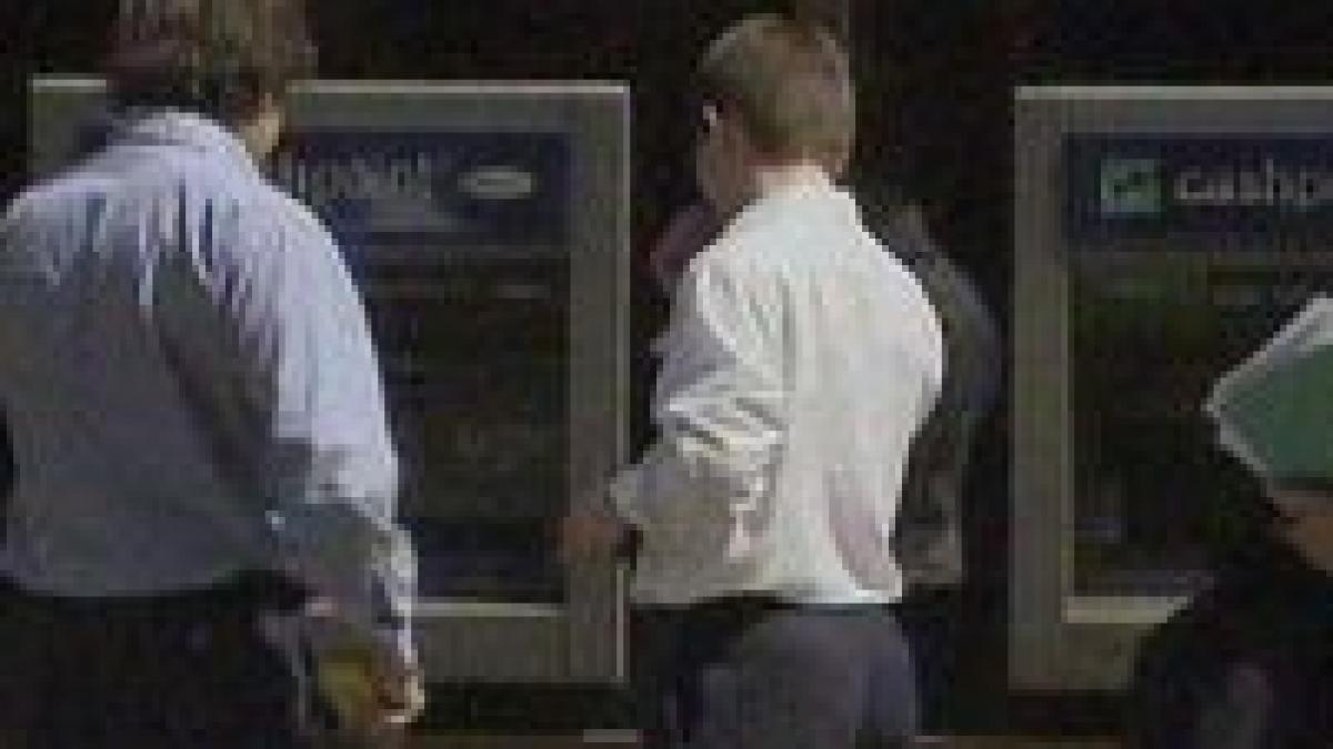 surse ministerul de finante ar putea suspenda impozitul pentru tranzactiile de pe piata de capital