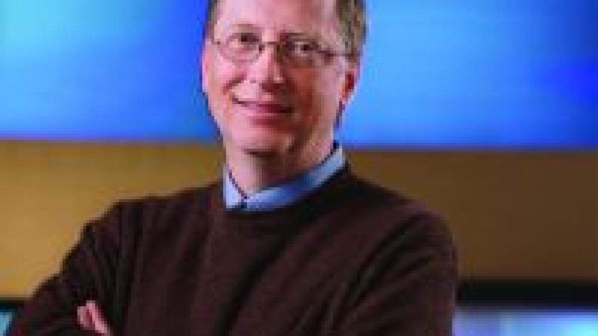 topul forbes averile celor mai bogati americani afectate de criza financiara