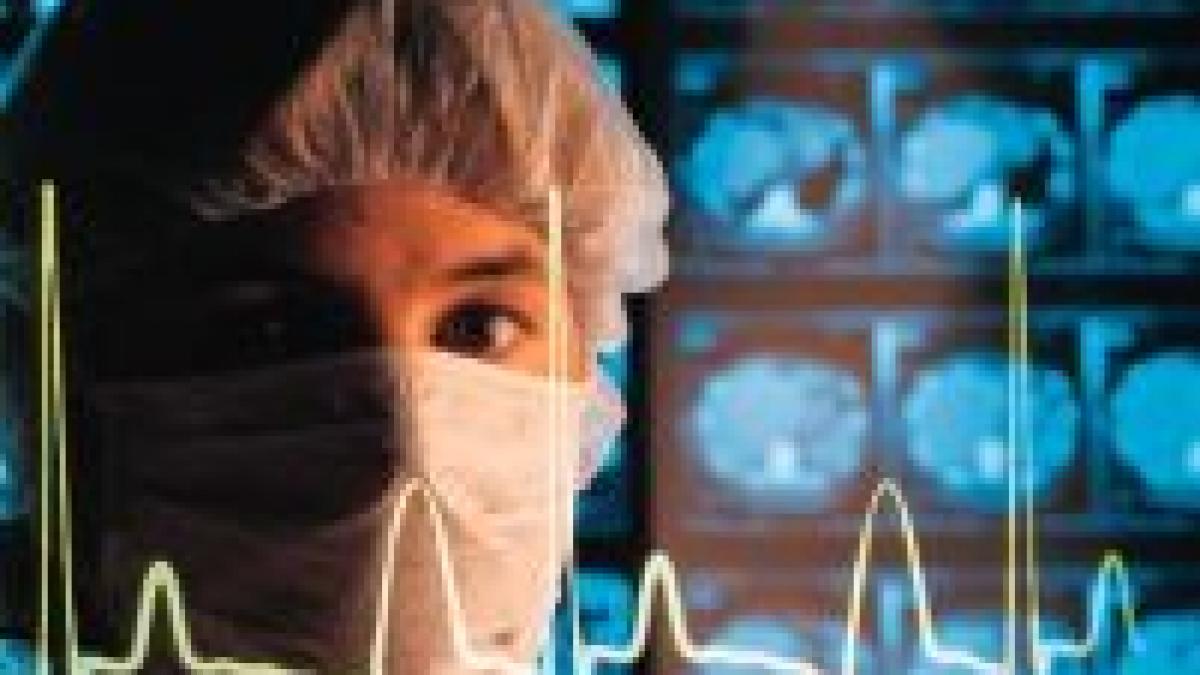 un milion de romani sunt infectati cu virusul hepatitei b