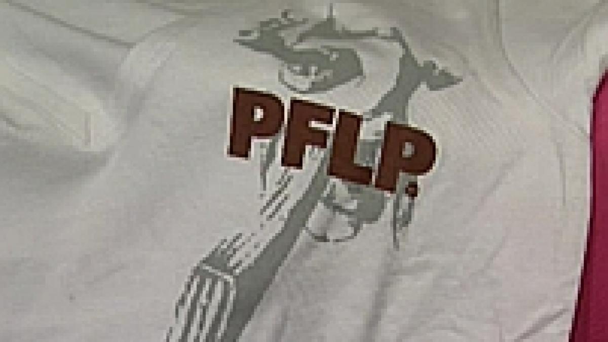 vanzarea de tricouri asociata cu terorismul de justitia daneza