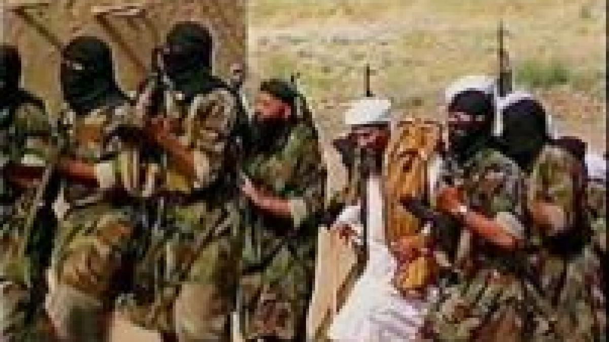 al qaida ameninta cu atentate de amploare printr un nou mesaj postat pe internet