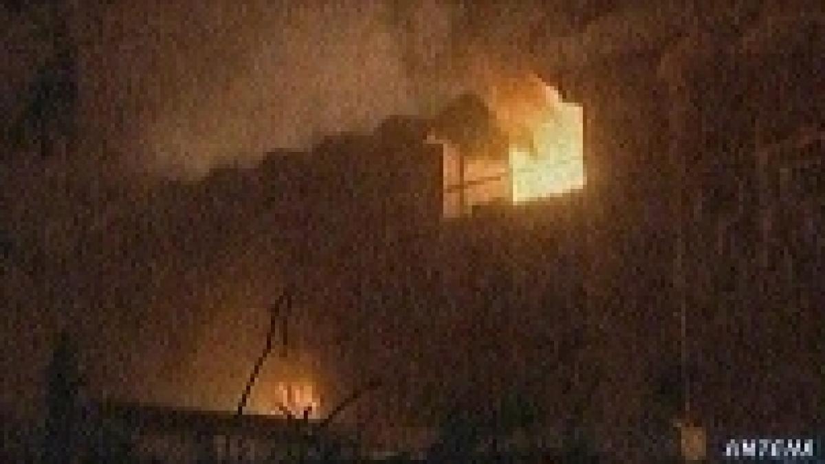 atentat sinucigas la un hotel de lux din pakistan cel putin 60 de morti