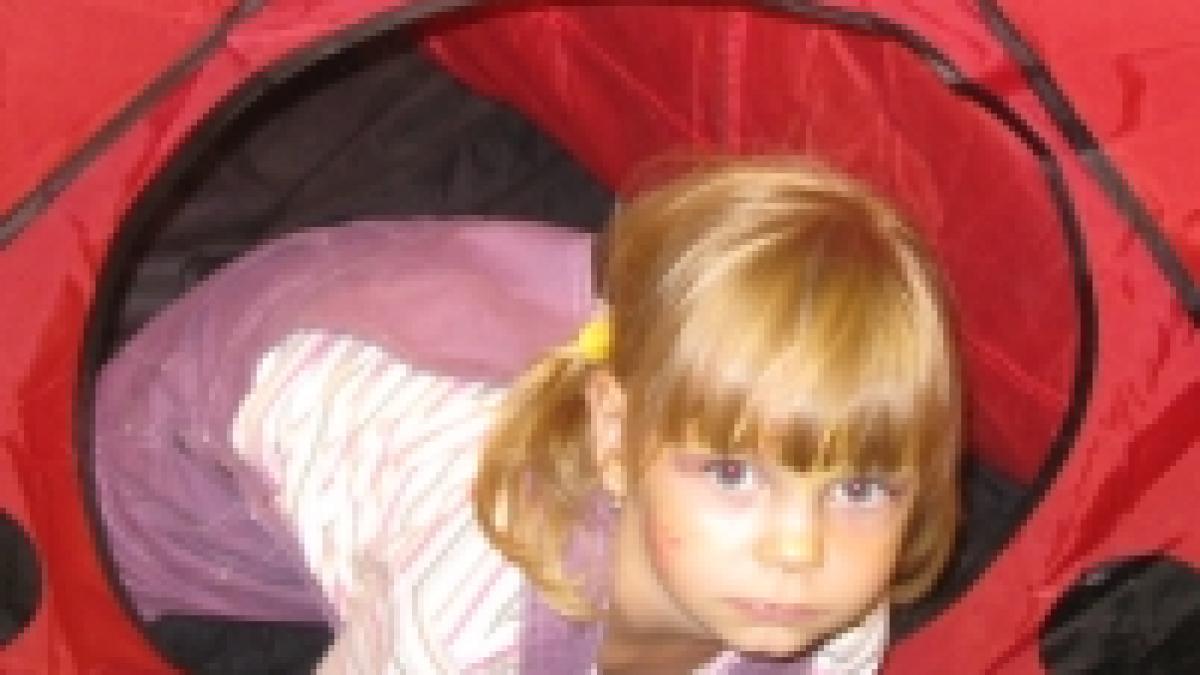 baby expo 2008 totul pentru copii minunati si parintii lor foto video