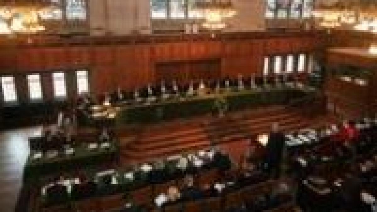 s au incheiat audierile in procesul intentat de romania ucrainei la haga