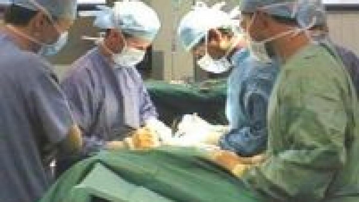 organele barbatului care s a aruncat in fata metroului vor fi donate