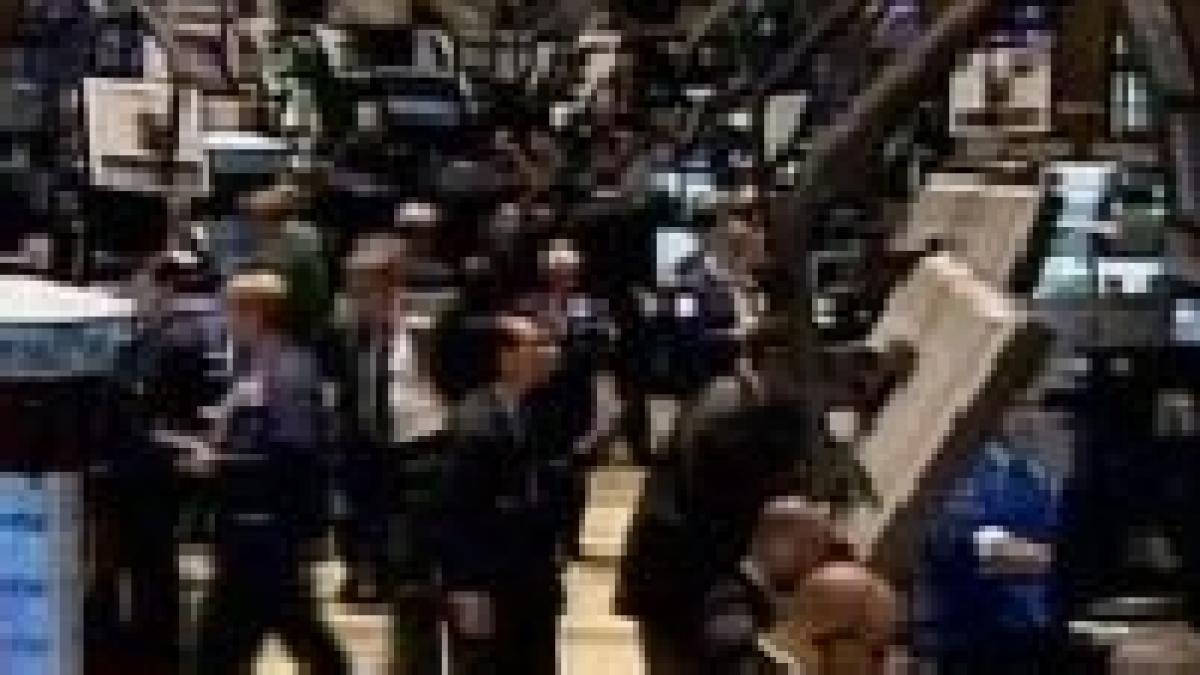 bursele isi revin dupa criza financiara cresteri de peste 8 in tarile asiatice