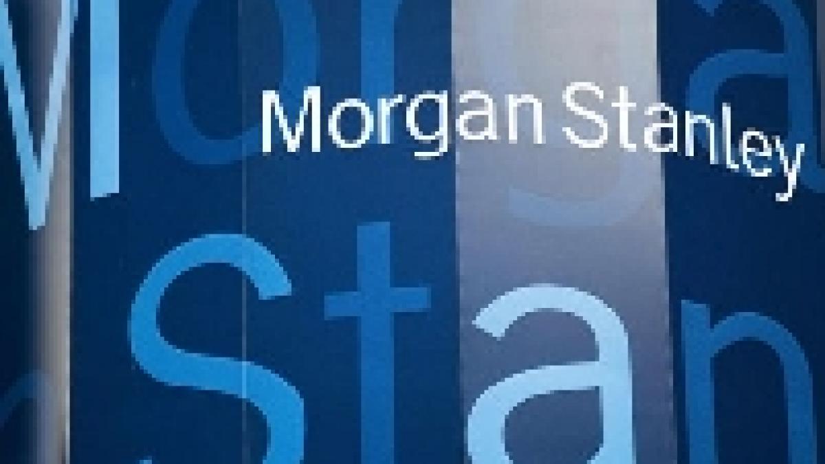 ultimele mari banci de investitii din sua renunta la statut pentru a iesi din criza