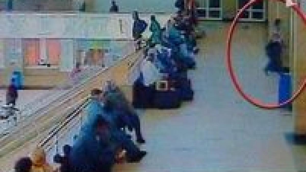 un angajat al cfr brasov a fost ucis in bataie din cauza unei pizza video